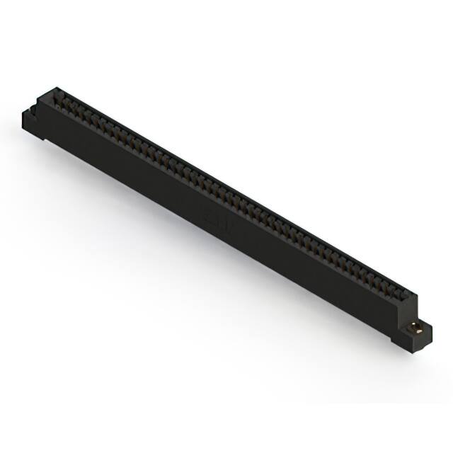 396-049-526-103 EDAC Inc.  Edgeboard Connectors